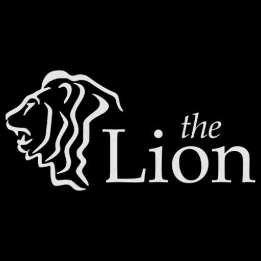 The Lion Waddesdon | The Ultimate Restaurant Experience